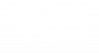 Presentation and Event Interest Speyside Capital