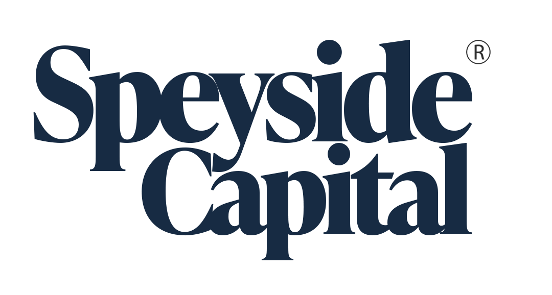 Technical Services Speyside Capital