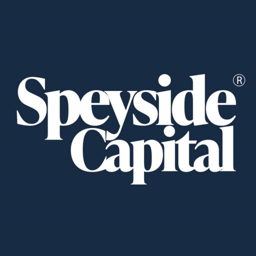 Reviews Speyside Capital