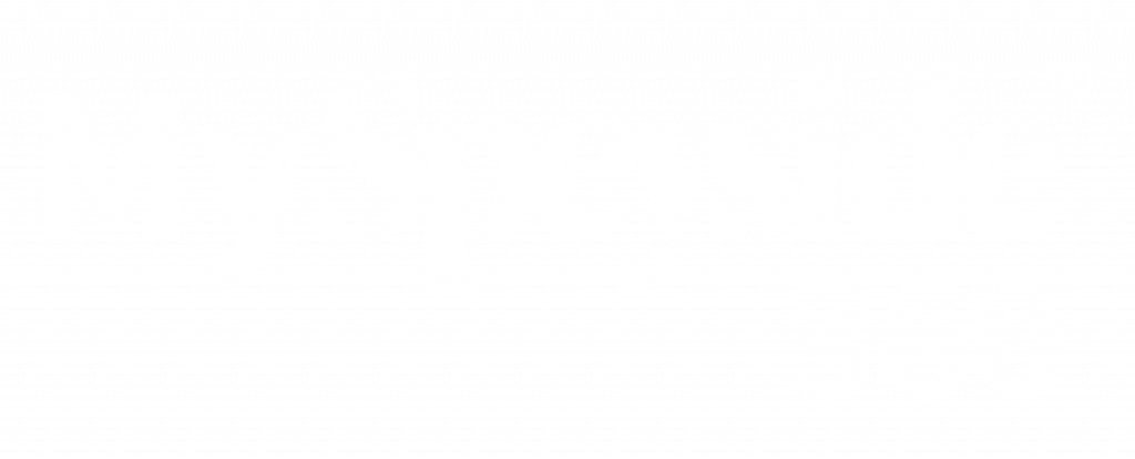 mySpeyside360 Speyside Capital