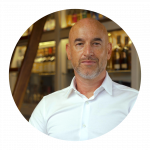 Jura 12: A Case Study in Whisky Premiumisation Speyside Capital