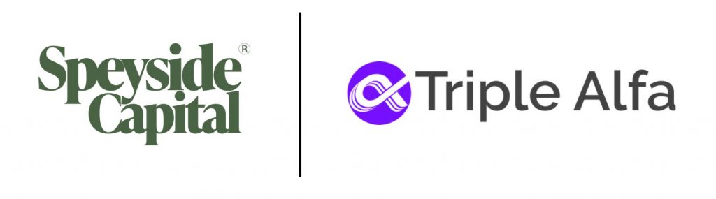 Portal Registration Triple Alpha Whisky Investment Portal Registration Triple Alpha Speyside Capital