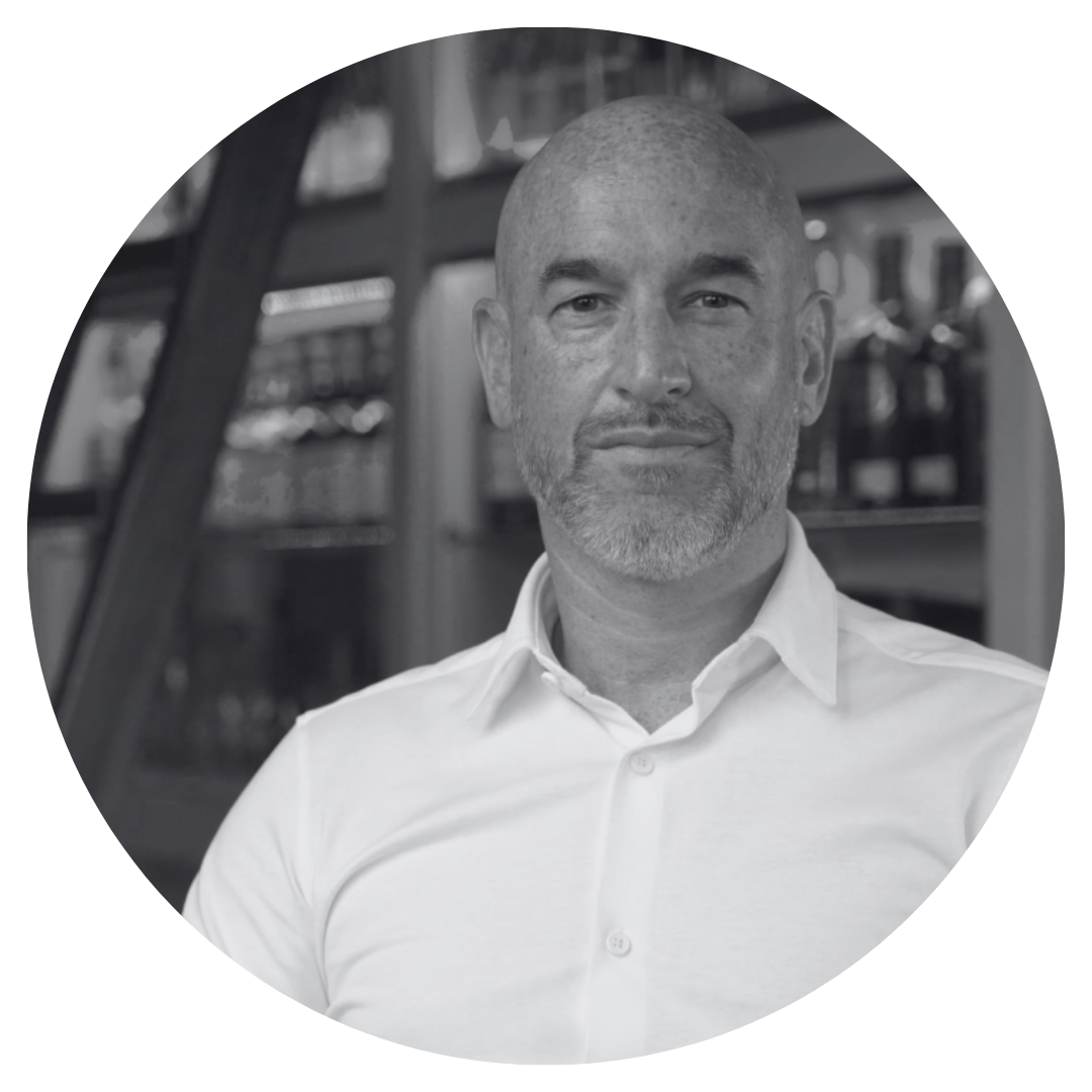 Our Team Speyside Capital