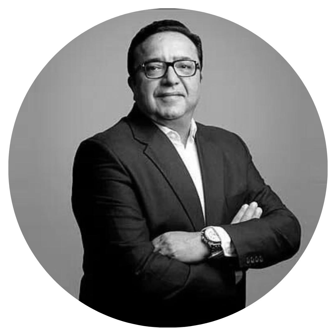 Our Team Speyside Capital