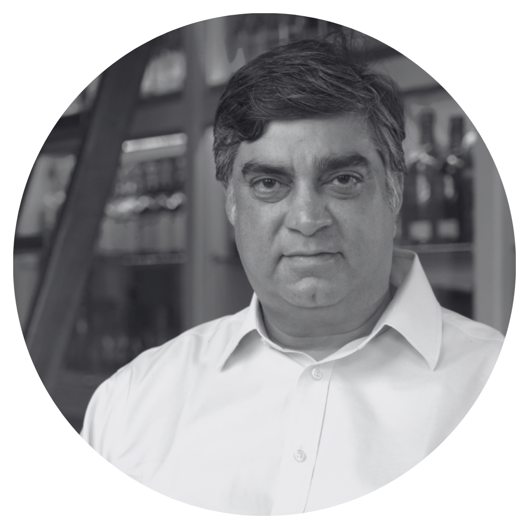 Our Team Speyside Capital