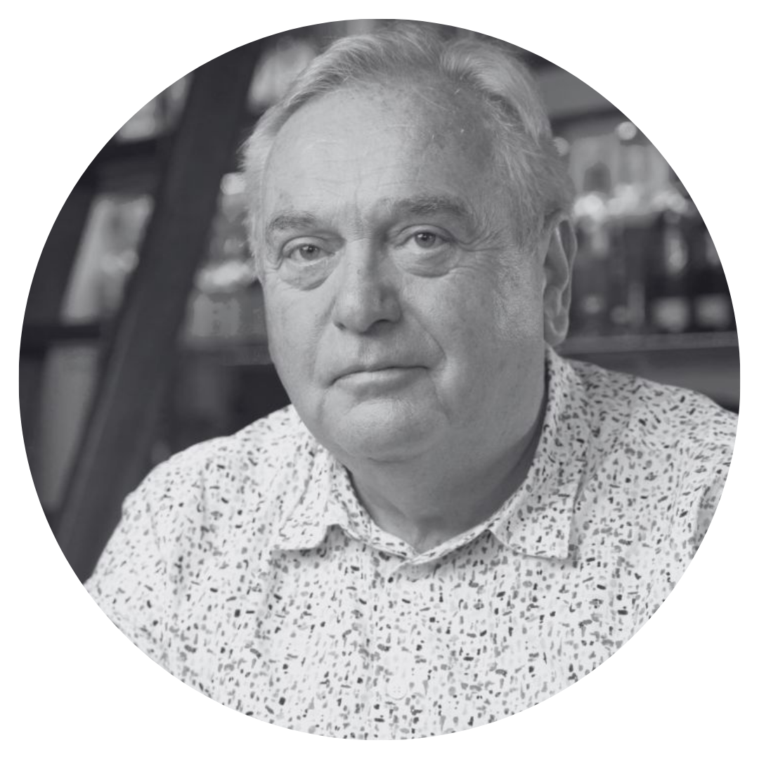 Our Team Speyside Capital