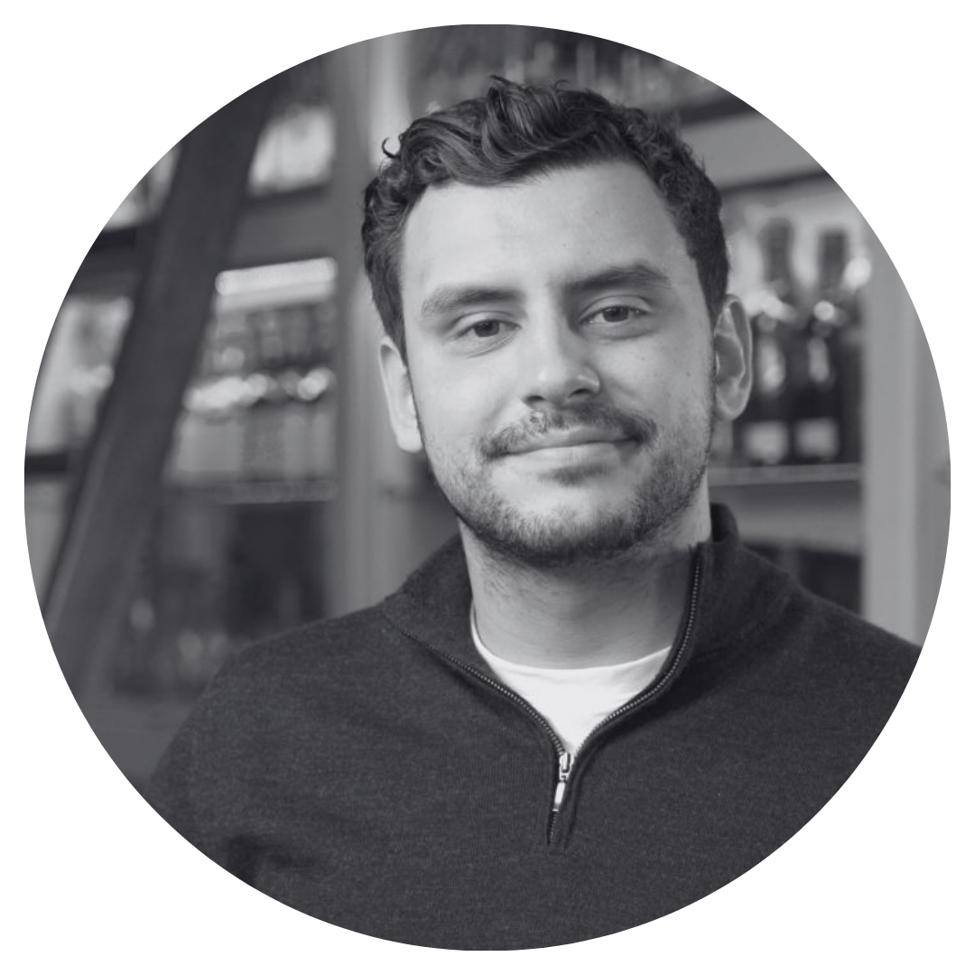 Our Team Speyside Capital