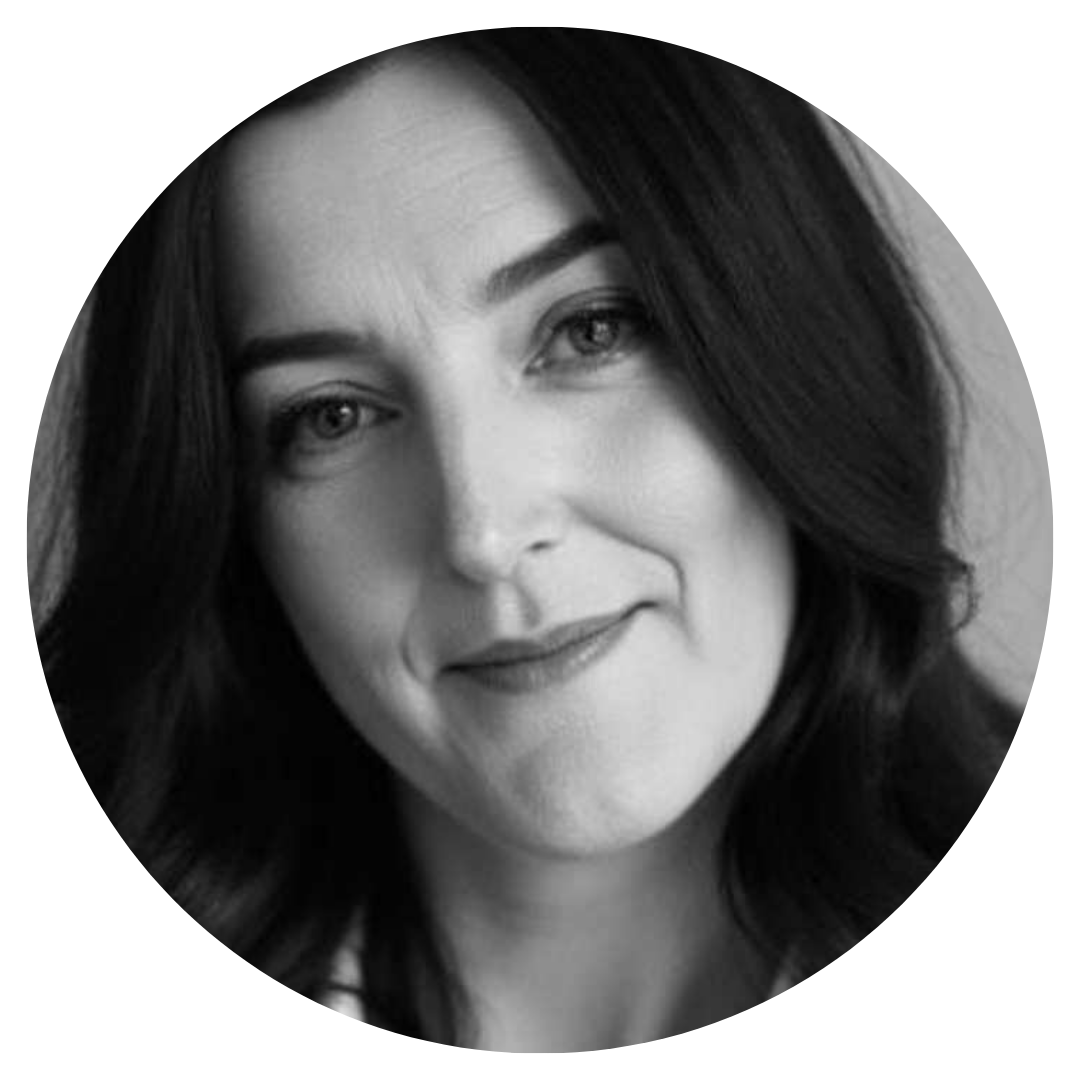 Our Team Speyside Capital