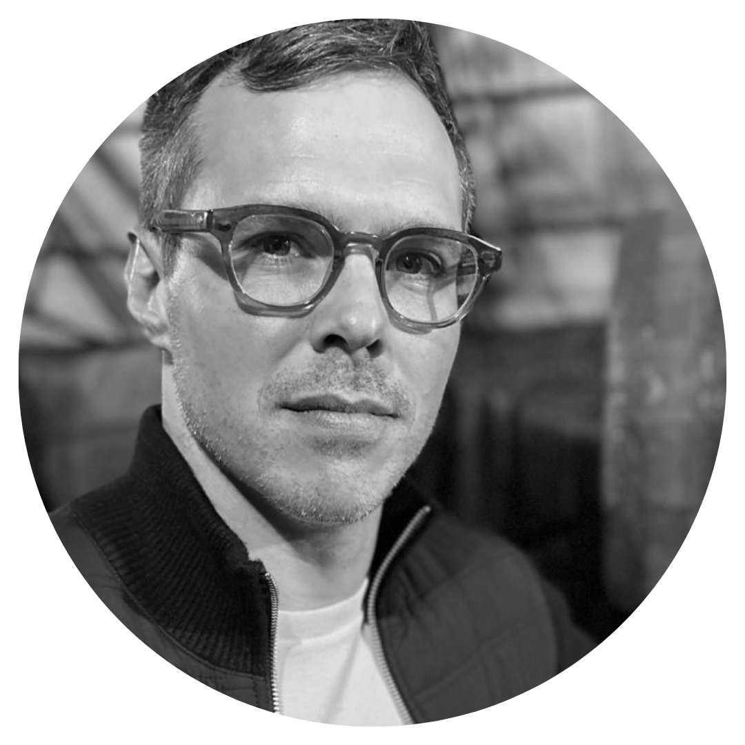 Our Team Speyside Capital