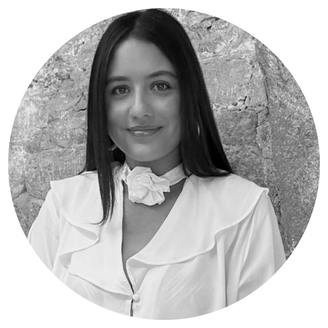 Our Team Speyside Capital