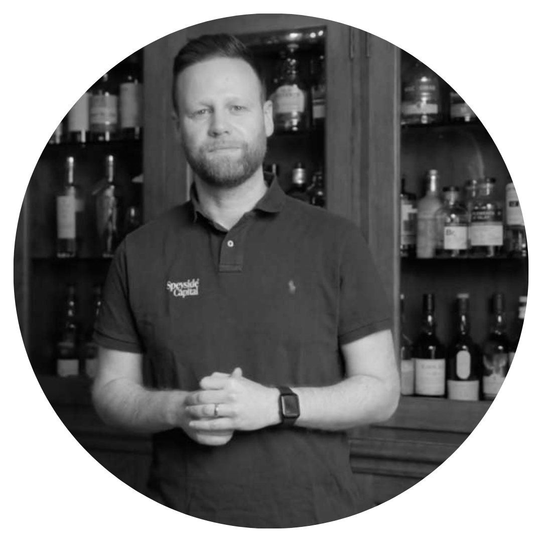 Our Team Speyside Capital