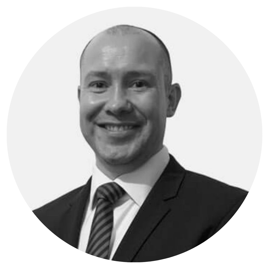 Our Team Speyside Capital