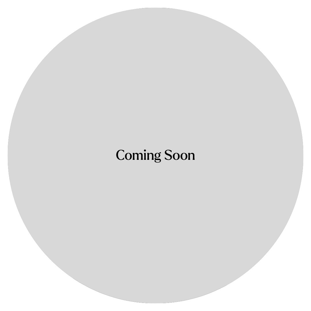 Our Team Speyside Capital