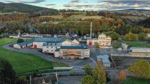 Insights and News Whisky Investment Insights and News Speyside Capital