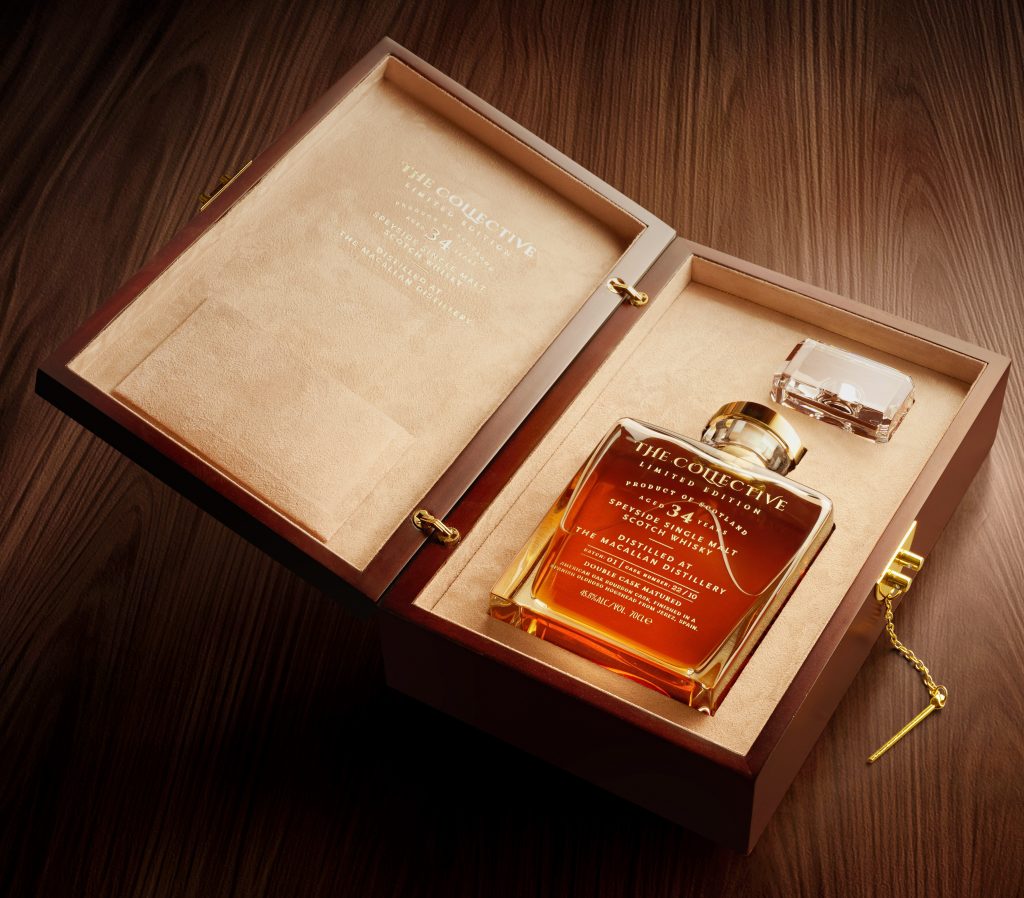 India–UK Trade Deal Confirmed for 15 July: What Happens Next for Premium Scotch? Speyside Capital