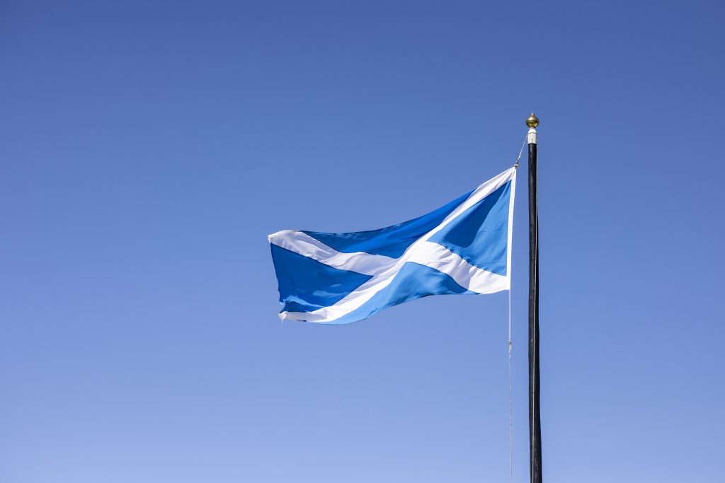 What Recent Trade Tariffs Could Mean for Scotch Whisky Speyside Capital